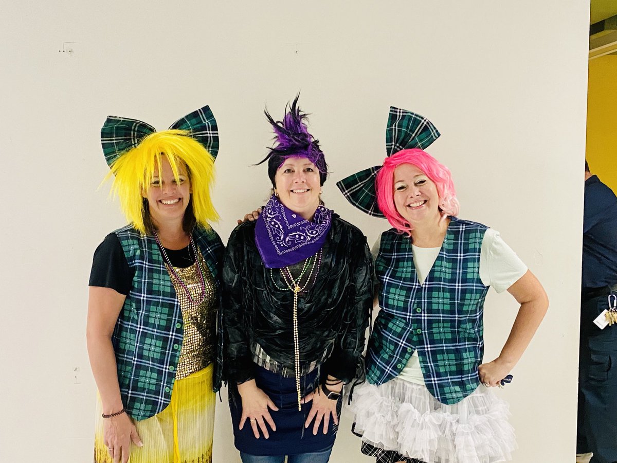 Kim Kenna tweet media