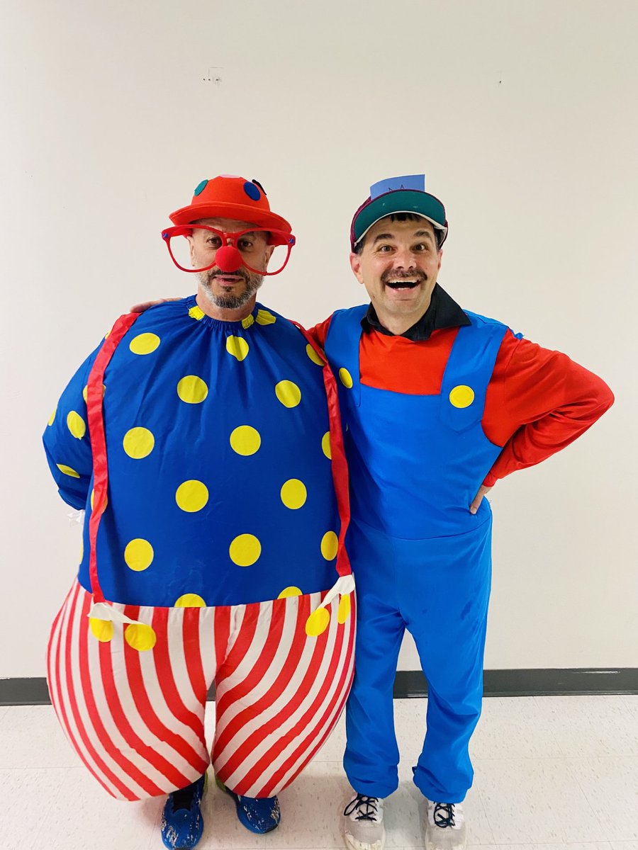 Kim Kenna tweet media