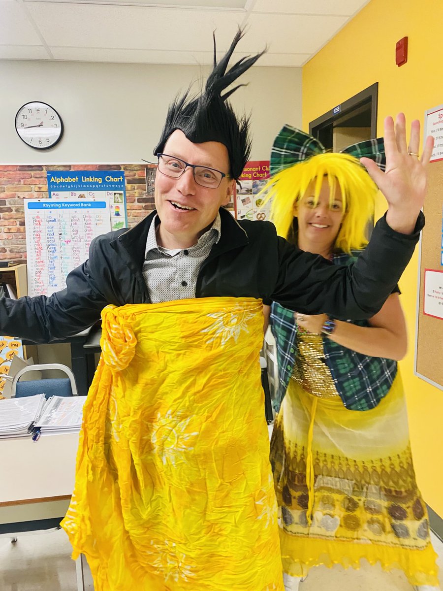 Kim Kenna tweet media