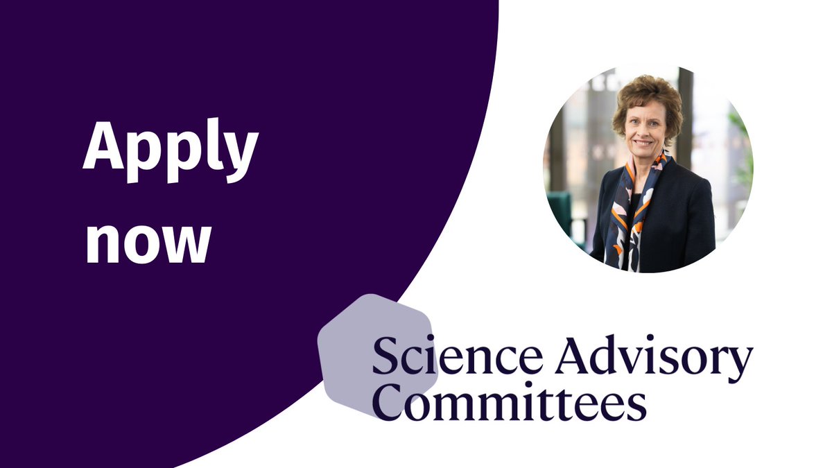 foodgov's tweet image. We're looking for new members to join our Scientific Advisory Committee on Animal Foodstuffs. If you are looking for a new opportunity in your career, and have expertise in this area, take a look at the recruitment website to find out more: sac.food.gov.uk/SAC%20Recruitm…   #FSAScience