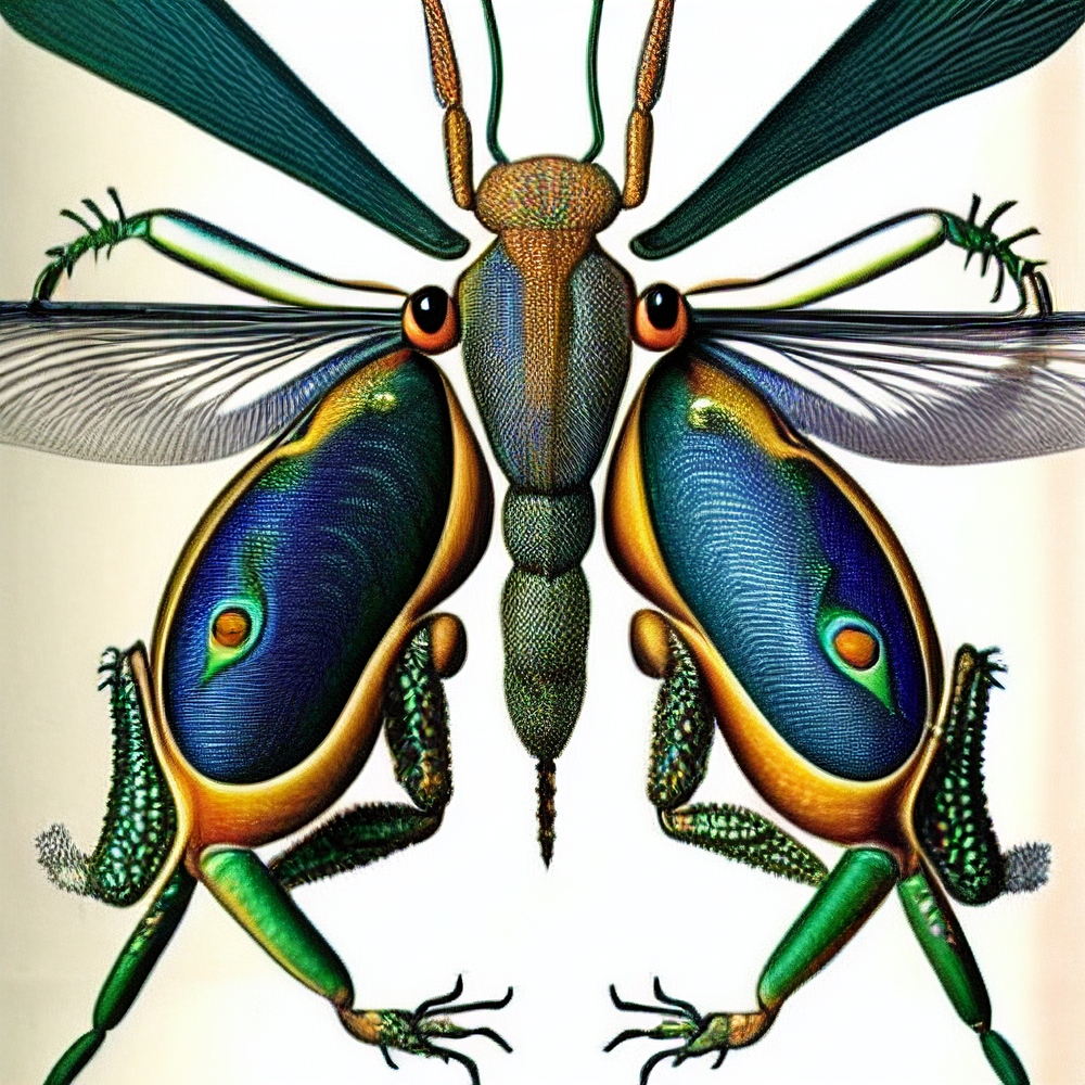 ༺BOÖTES VOID༻ tweet media