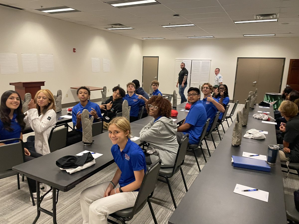 Jennifer Riley-Edwards tweet media