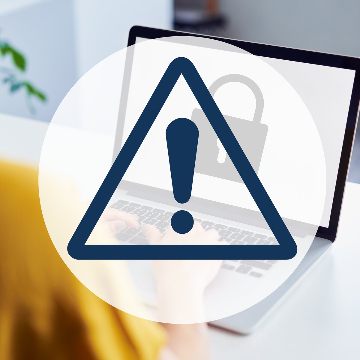mindandmetrics's tweet photo. If you use Google Merchant Center to showcase product listings for your Shopify store, you should know about this issue causing accounts to be suspended. Here’s what to do if you receive a warning. https://t.co/AVMT8vRqDc

#Shopify #ecommerce #googlemerchantcenter #googleshopping https://t.co/DQ1av71kZX