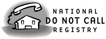 VADetroit's tweet image. Tired of getting so many #robocalls? 
Register your number with the National Do Not Call Registry. It’s not guaranteed to stop all unwanted calls, but it can to reduce the volume. 

Sign up for the #DoNotCall registry today. bddy.me/48y5Fok #Scams
#VADetroitVeteransFirst