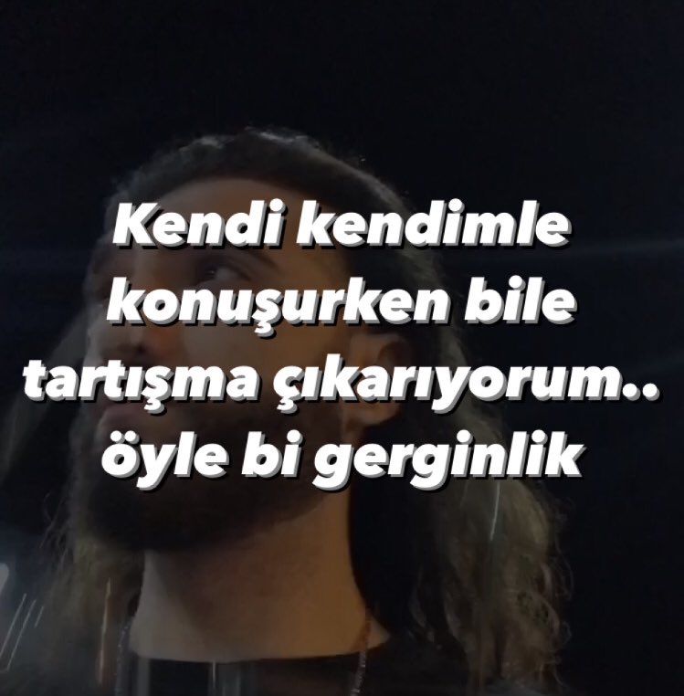 sinirliyizabi's tweet photo. https://t.co/aixzPvrdbR