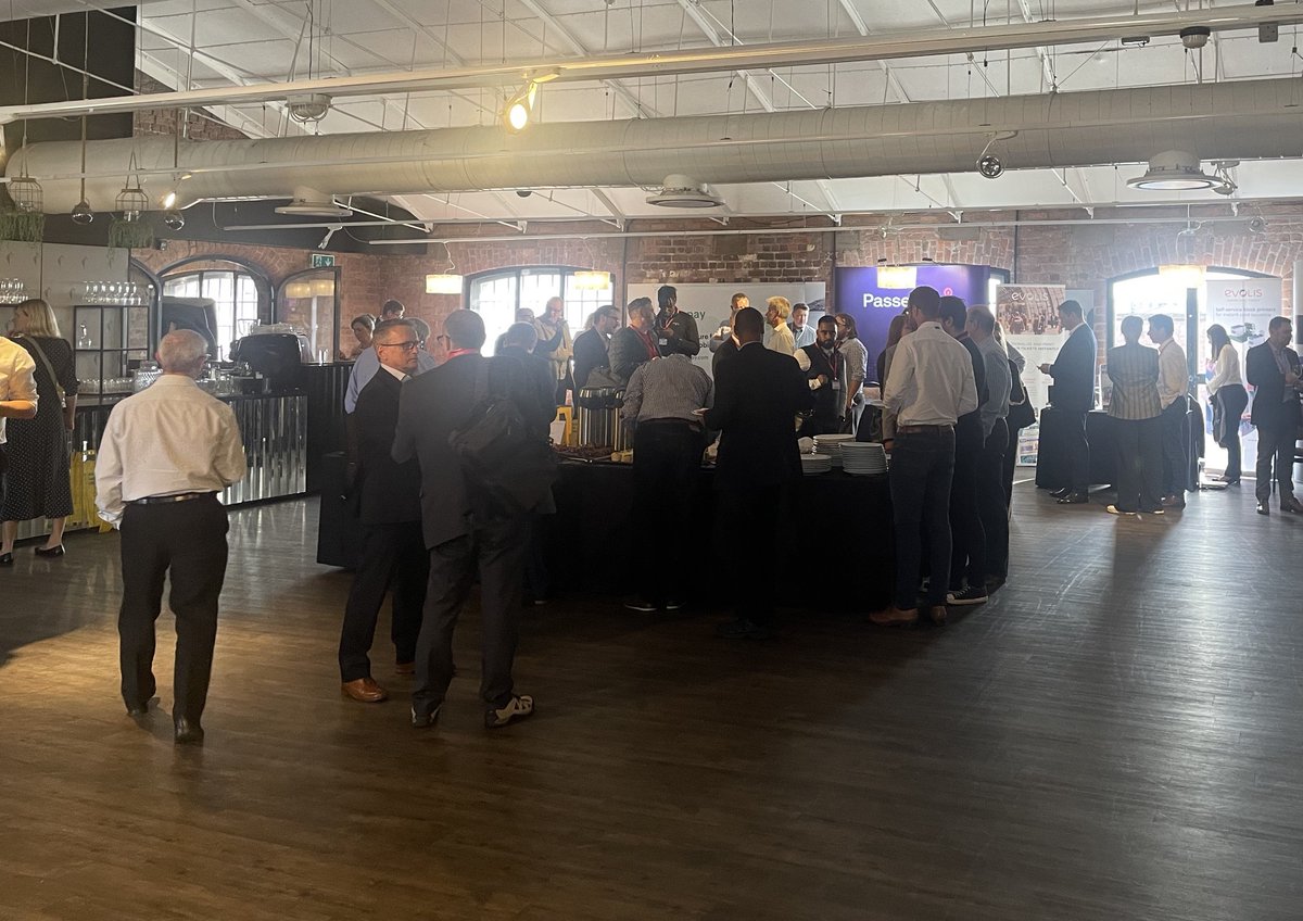 Ticketer tweet media