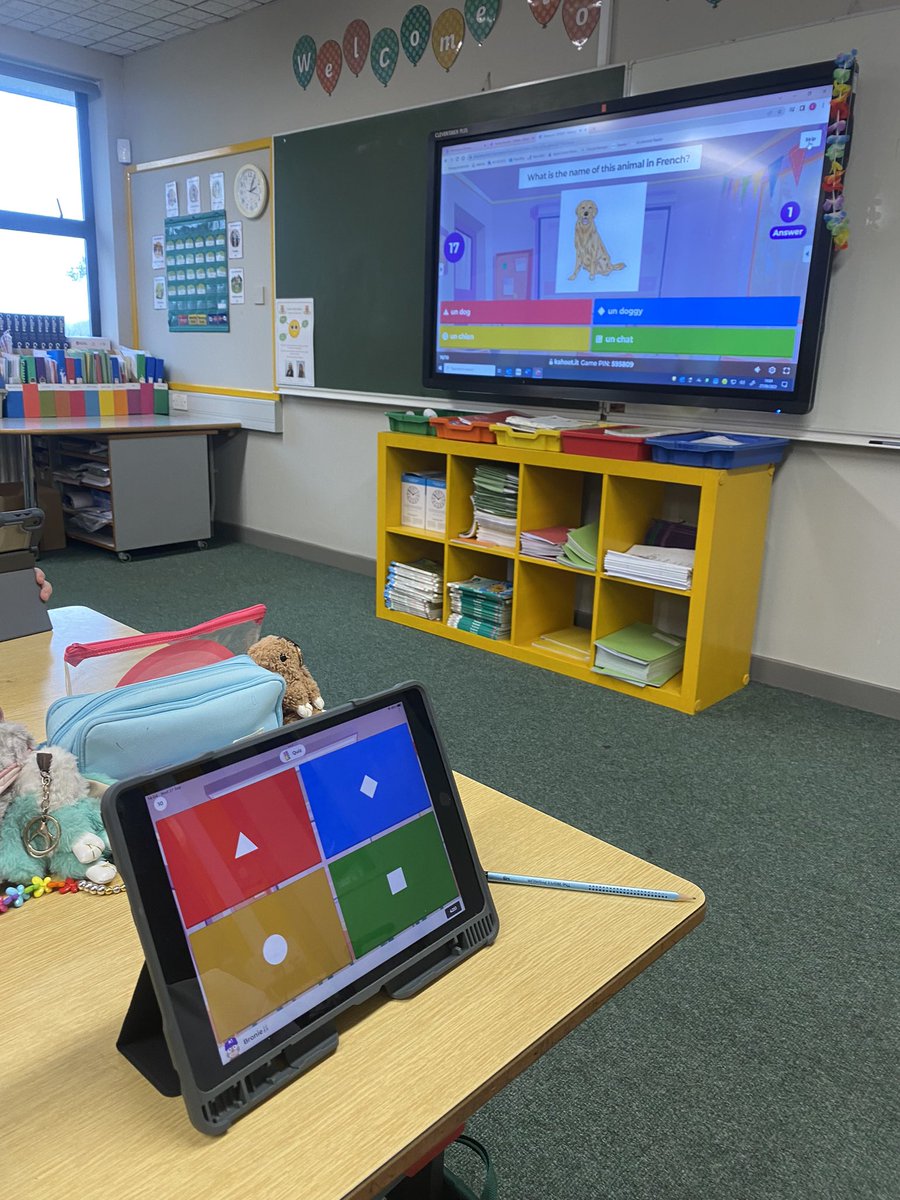 Emma Lynch tweet media