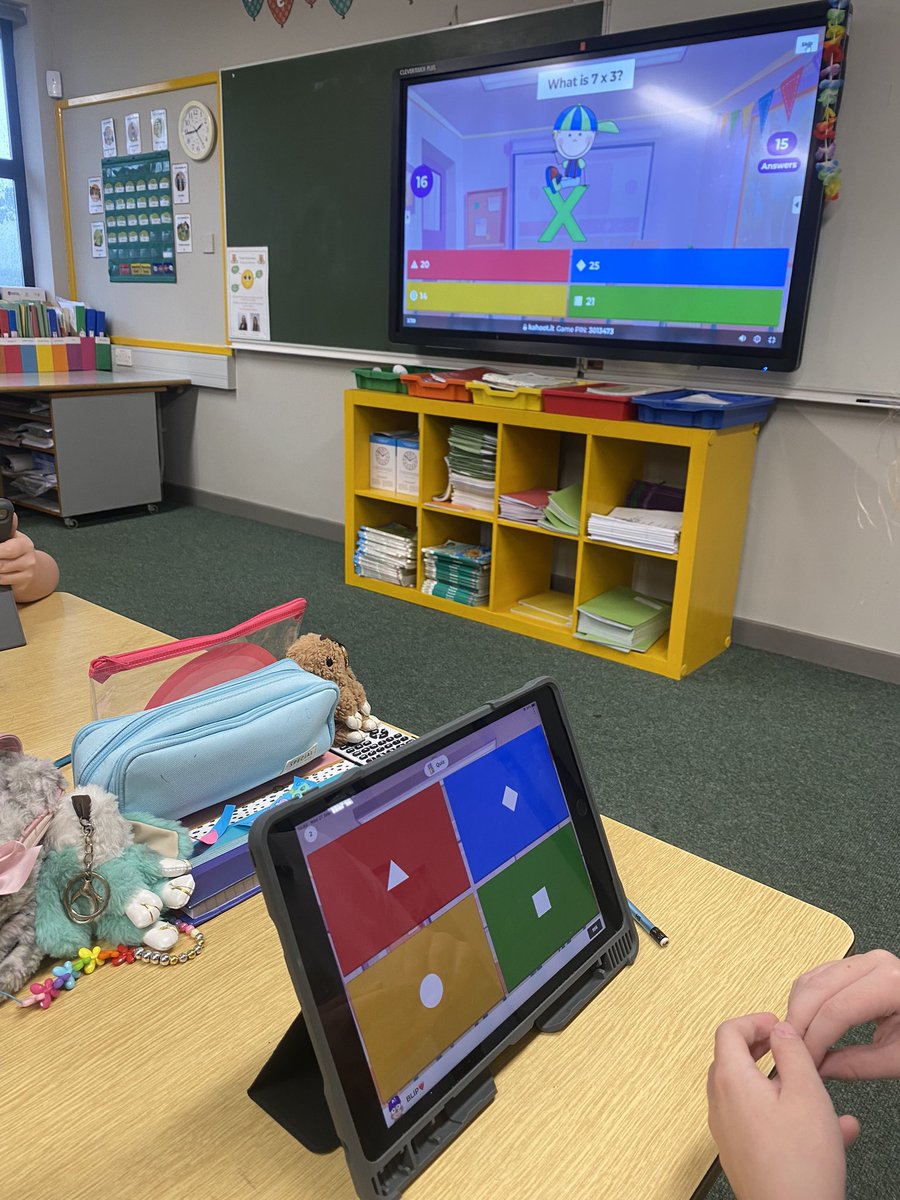 Emma Lynch tweet media