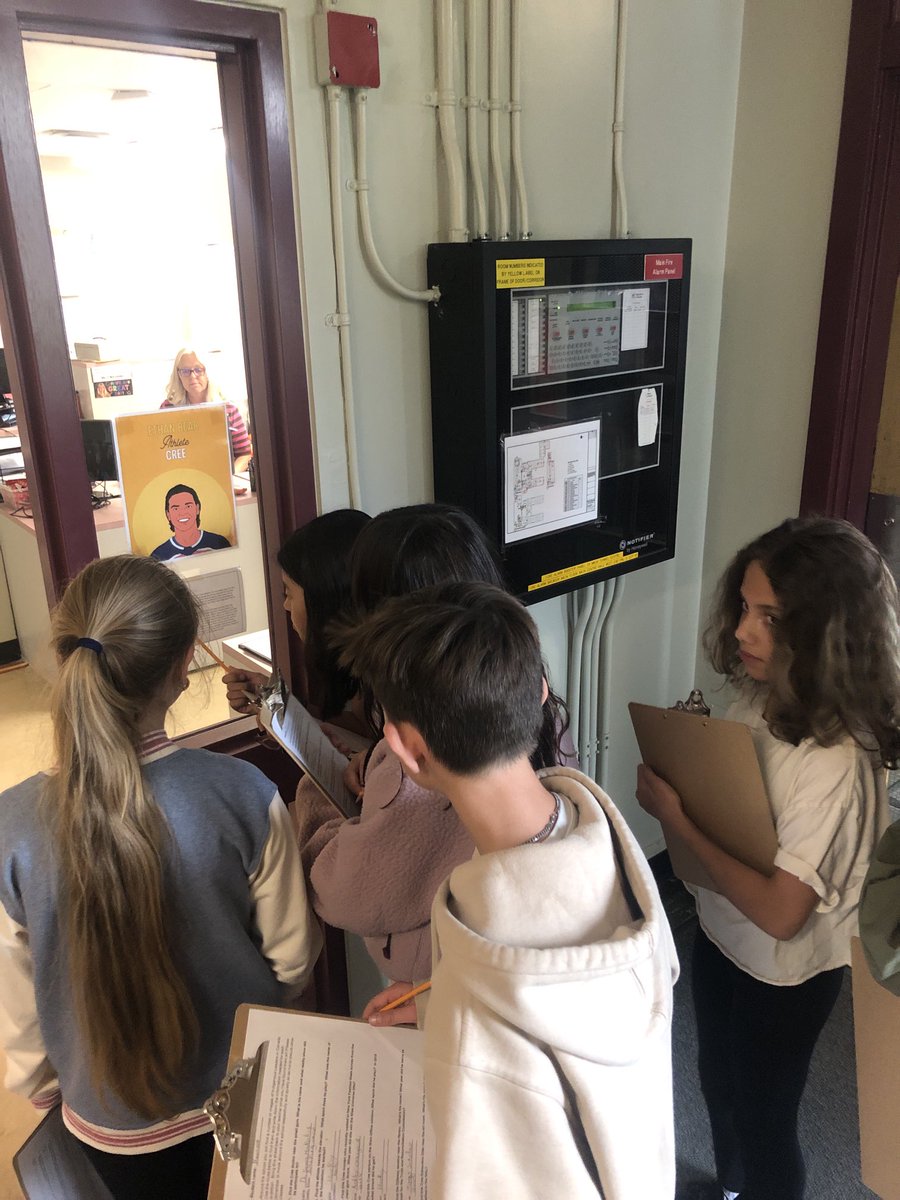 Elboya School tweet media