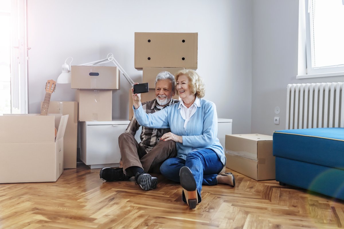 UNIVERSAL DESIGN PRINCIPLES MAKE HOMES MORE APPEALING TO BOOMERS
Baby Boomers now make 39% of all home buyers, up from 29% in 2022. Including Universal design in your home build will appeal to senior buyers.
osb.westfraser.com/blog/universal…
#westfraser #UniversalDesign