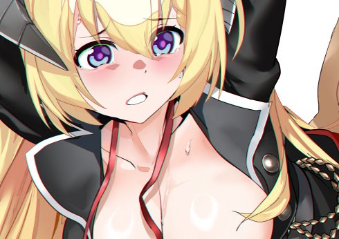 NSFW
FANBOXにて9月の支援者向け抽選リクエスト落書き①を公開しました。
支援者の方よろしくお願いします!
(https://t.co/Nf9YuN8YYX) 