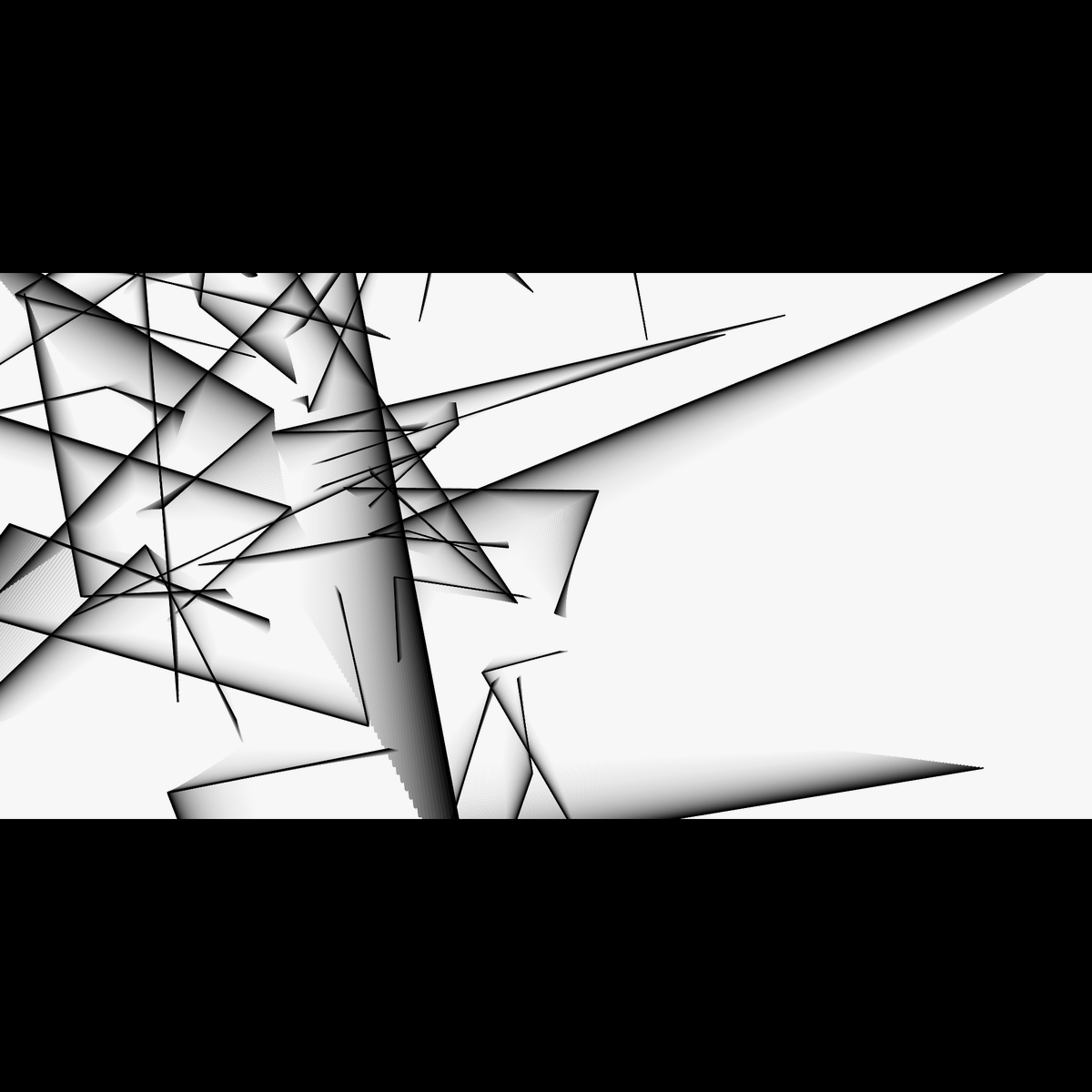 evolvingtez's tweet photo. Thanks for the airdrop of "automatic writing v2 #2 #4 #6"! @chtthbqu https://t.co/Dt9ocmNX4U https://t.co/mZf1X1iGul
