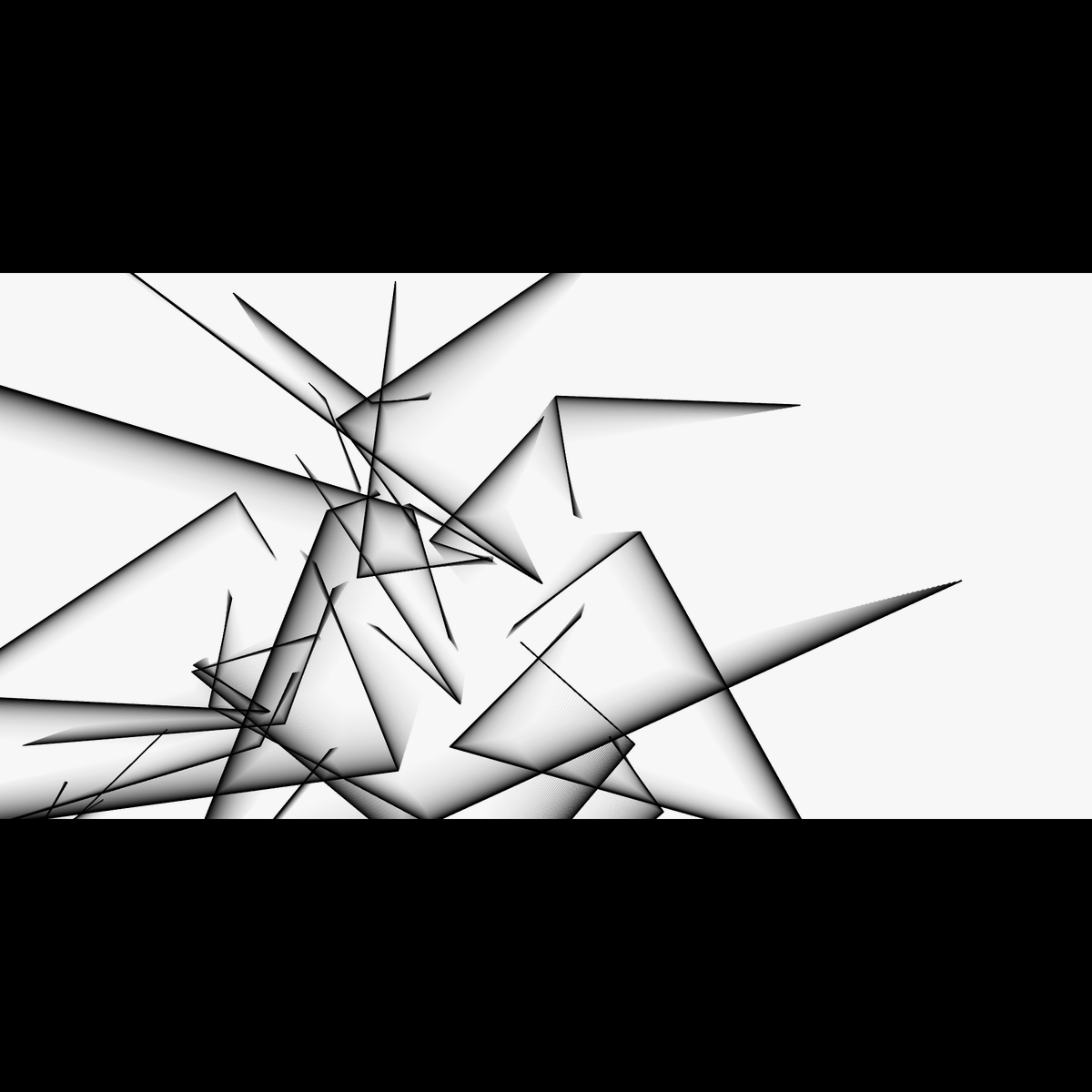 evolvingtez's tweet photo. Thanks for the airdrop of "automatic writing v2 #2 #4 #6"! @chtthbqu https://t.co/Dt9ocmNX4U https://t.co/mZf1X1iGul