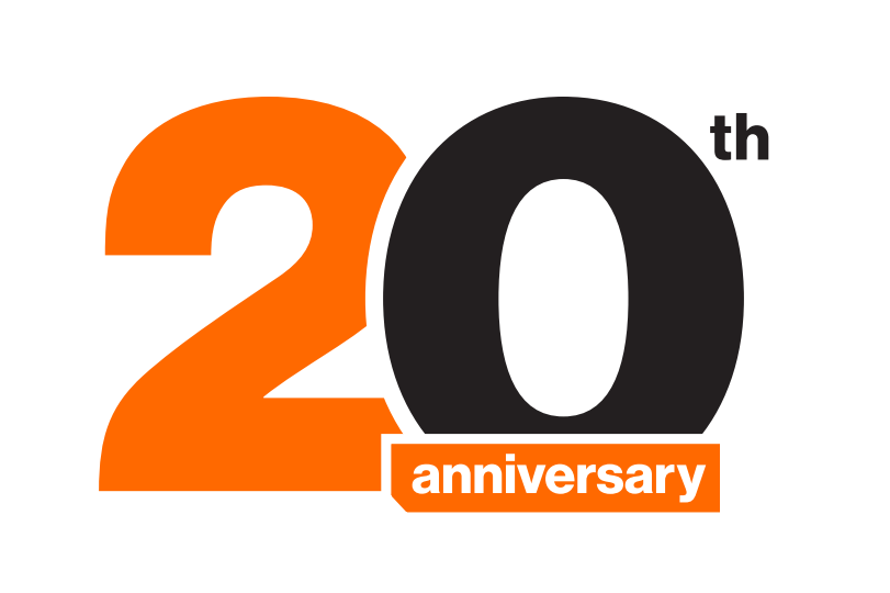 FacultyRecruit's tweet photo. Kicking off our 20th year of the #FutureFaculty program! Welcome to the 17 scholars and artist who will arrive on campus today. Learn more about this year's cohort and a few past participants who now call @RITtigers home: https://t.co/XRcpkHaeqz

#facultydiversity #RITdiversity https://t.co/pUWN8iRqOv