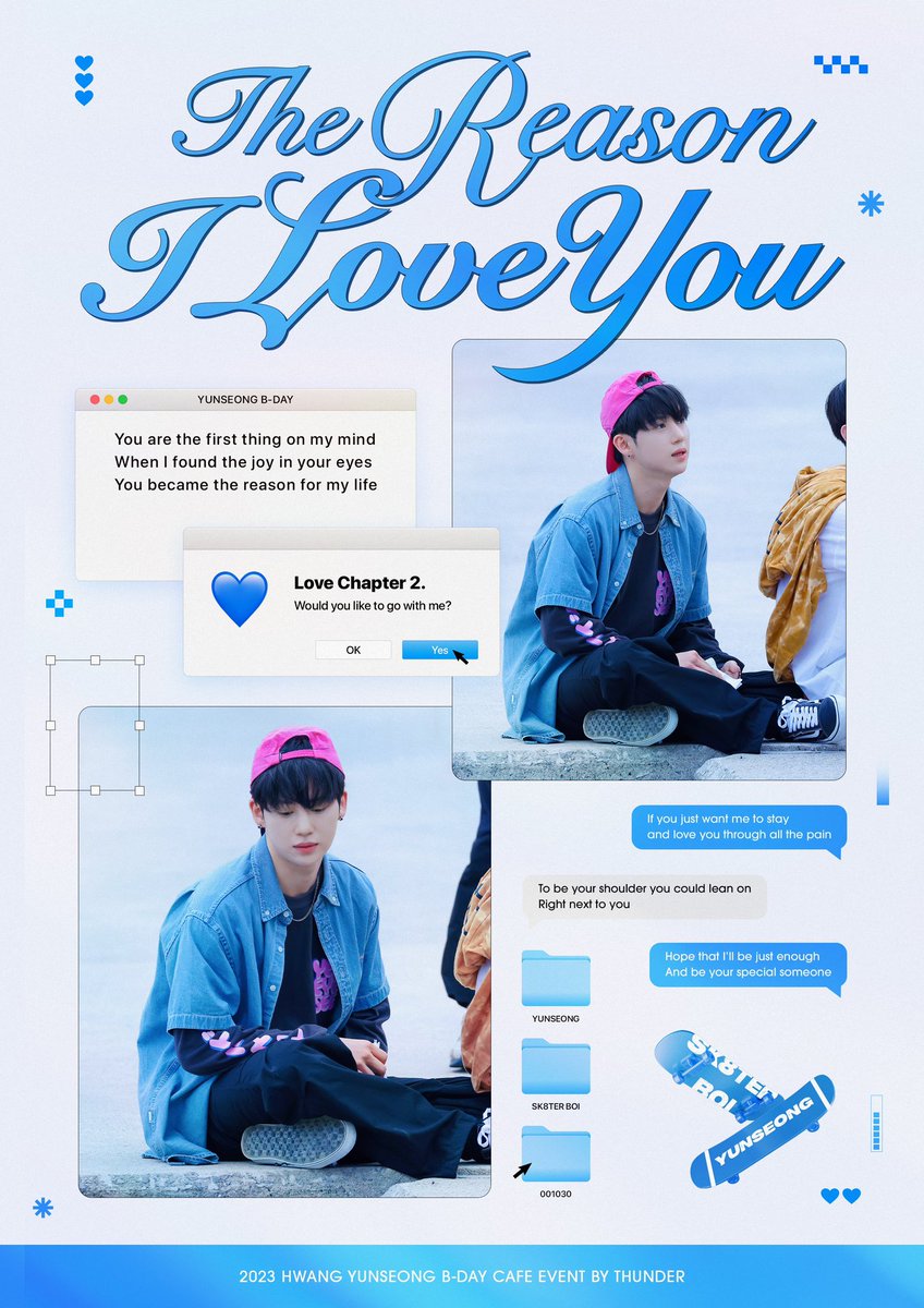 93design_'s tweet photo. #디자인커미션 #굿즈디자인 #커미션 https://t.co/OQHoZ26lCX