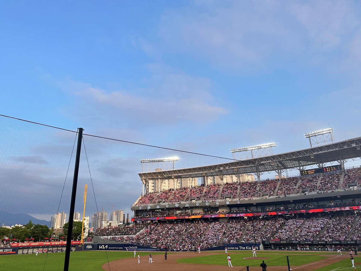 무등산과 늘 함께〰️⛰️🐯
#무등산호랑이 #무등산국립공원 #기아타이거즈