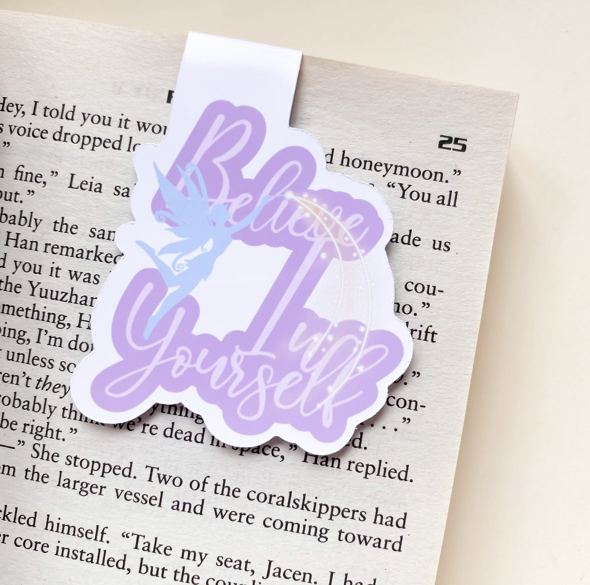zwkaaccessories's tweet photo. Note to self - Don’t doubt yourself and don’t doubt your abilities 
#mhhsbd https://t.co/QpvJcudNcK