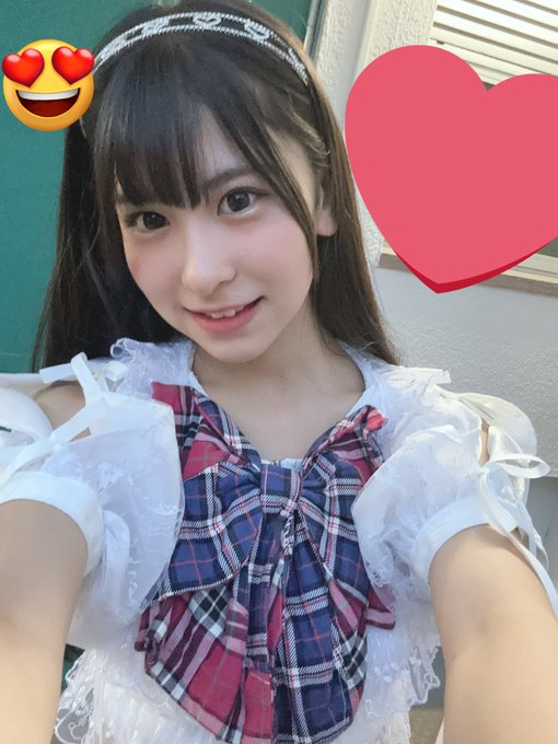 Twitterのコスプレ画像20