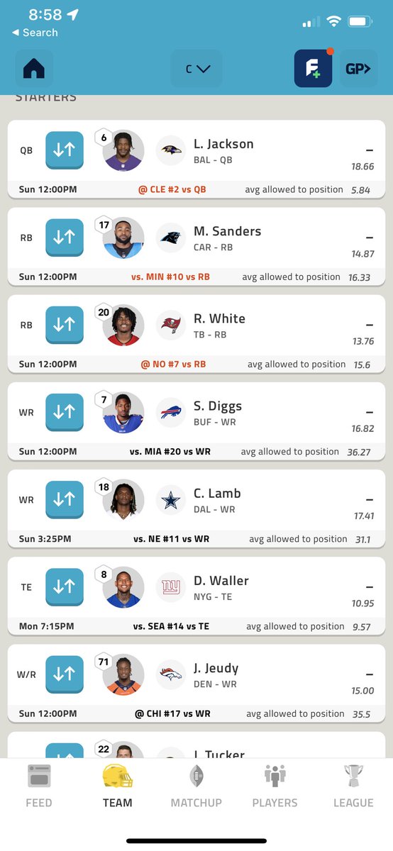 EditWithCee's tweet photo. @rocfantasy_ Do I make any adjustments here? Kind of stuck https://t.co/6lUTQ910Qc