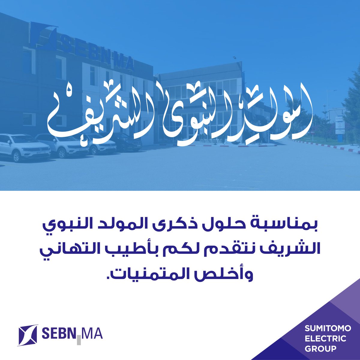 ma_sebn's tweet photo. https://t.co/6TBtd56ahU