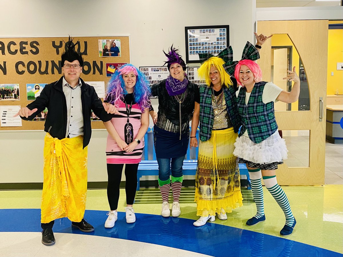 Kim Kenna tweet media