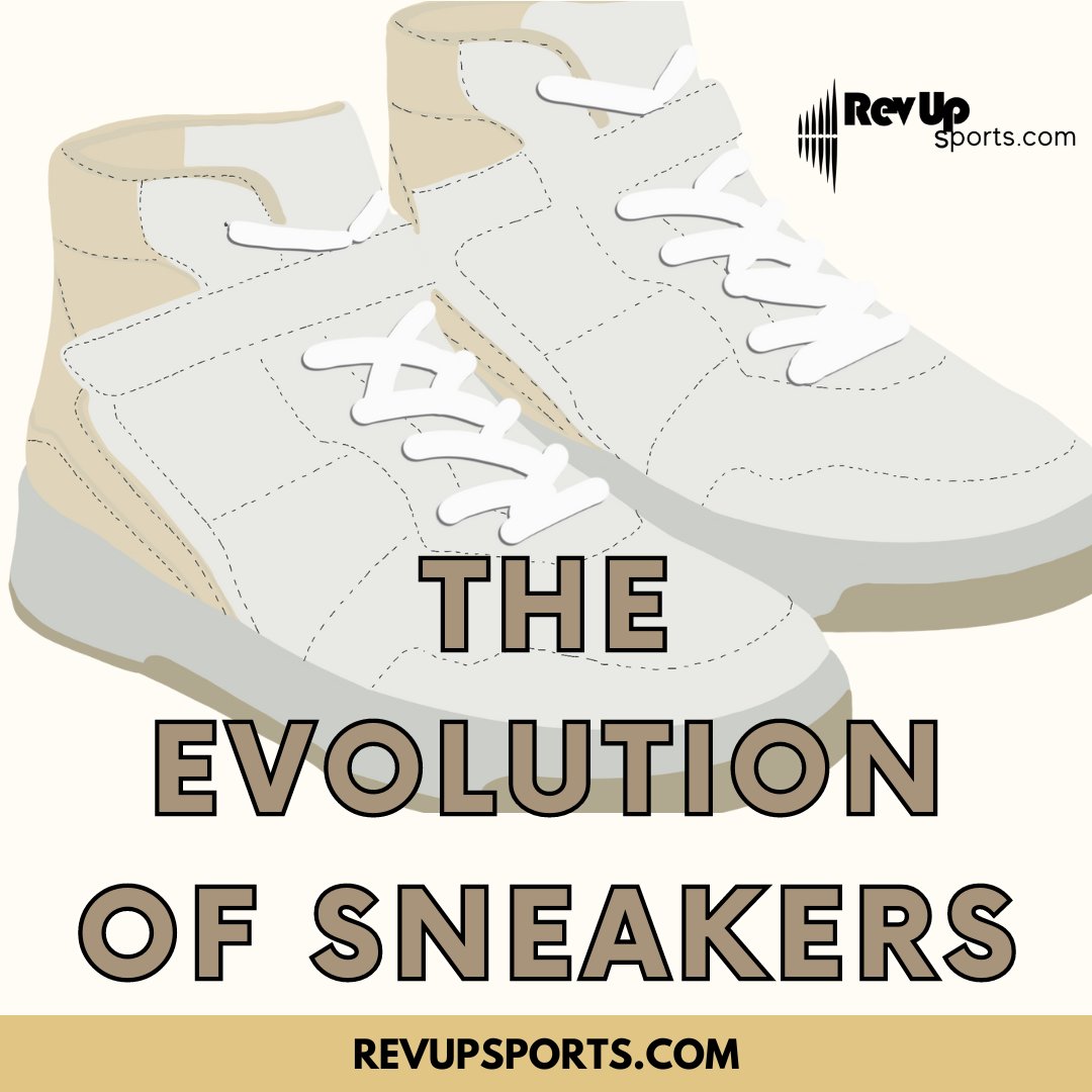 RevUpSports_'s tweet image. Discover how sneaker brands are evolving!  🚀 Athletic footwear now includes game-changing technology to increase comfort &amp;amp; performance: 
revupsports.com/blog/the-evolu…

#RevUpSports #Adidas #UnderArmour #HOVR #StephCurry #StephenCurry #Ultraboost #CurryShoes #Primeknit