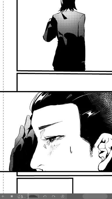 ァ❗️進んでゎ、ぃます。 