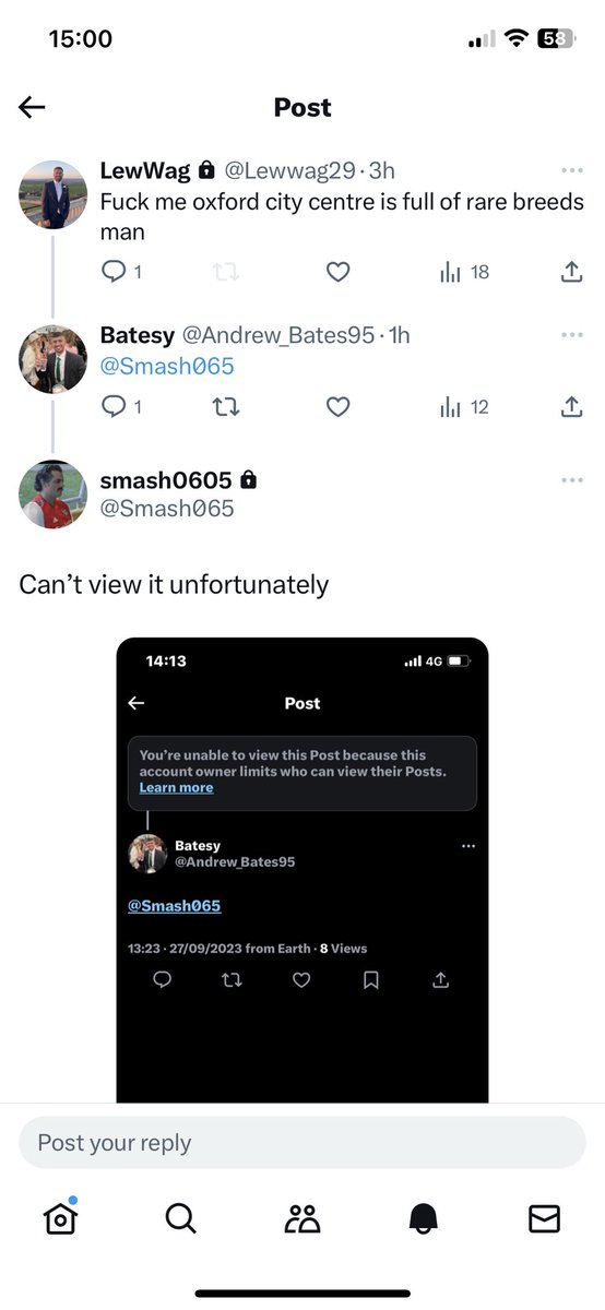 Batesy tweet media