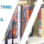 Photo by Buda Public Library (@BudaLibrary)