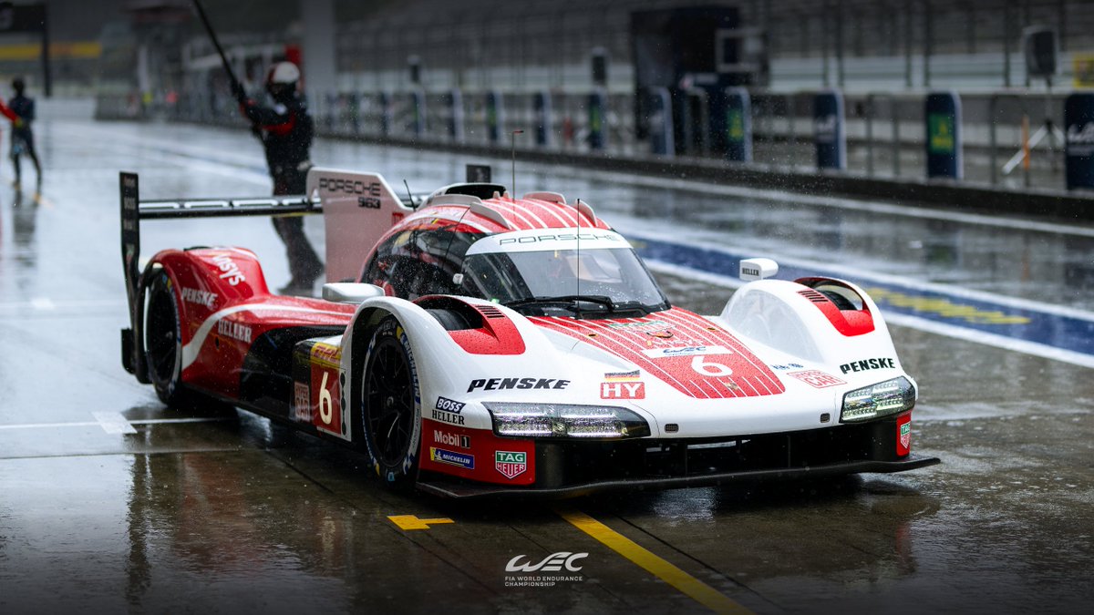 FIAWEC's tweet photo. WEC fans; #WallpaperWednesday is back! 

Here's a selection from the 6 Hours of Fuji 🇯🇵
Get these &amp; more 📲🖥️ https://t.co/9HAUFjuIHw

#WEC #6HFuji https://t.co/jcJiF4D3xY