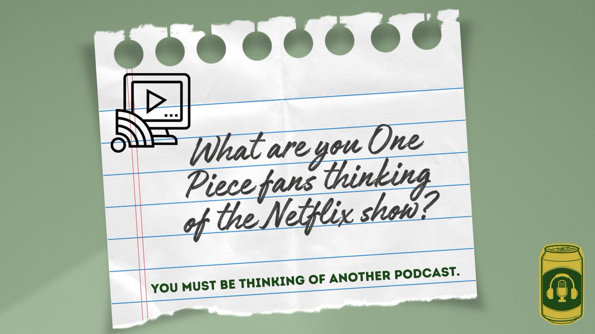 Is this an acceptable version?