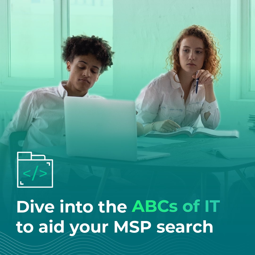 tssecure's tweet photo. A service provider that ticks all the right boxes for your organization can be difficult to find—that’s why we’ve devised this handy glossary of key terms to help speed up your search. Get it now:  https://t.co/sgn235Pxlv https://t.co/nF5rVXwJKM