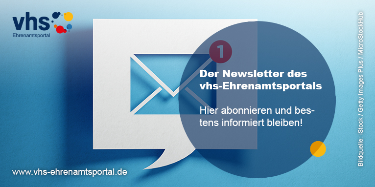 vhs-Ehrenamtsportal (@vhs_ehrenamt) on Twitter photo Der goldene Herbst ☀️steht vor der Tür. Das <a href="/vhs_ehrenamt/">vhs-Ehrenamtsportal</a> versorgt euch mit neuesten Informationen im aktuellen Newsletter ✉️, der zugleich Rückblick und Ausblick ist. Lest hier rein ➡️vhs.link/NC7Qyb
Zum Newsletter-Abo: bit.ly/3AQSVYa Der goldene Herbst ☀️steht vor der Tür. Das <a href="/vhs_ehrenamt/">vhs-Ehrenamtsportal</a> versorgt euch mit neuesten Informationen im aktuellen Newsletter ✉️, der zugleich Rückblick und Ausblick ist. Lest hier rein ➡️vhs.link/NC7Qyb
Zum Newsletter-Abo: bit.ly/3AQSVYa
