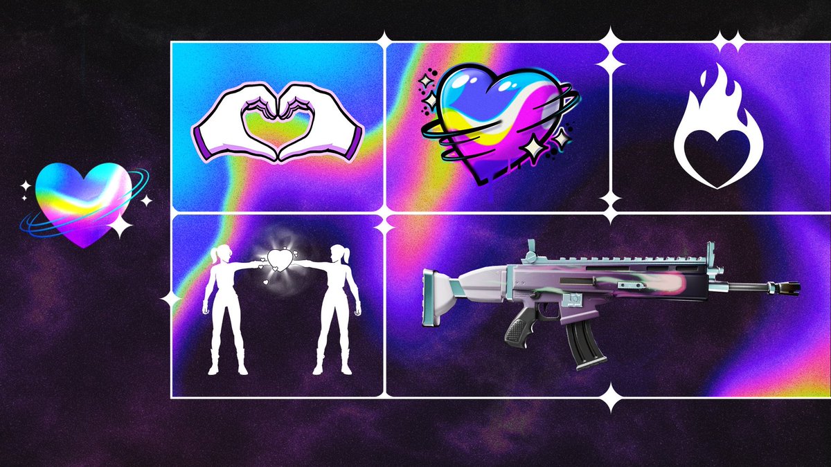 ShiinaBR's tweet photo. The new Celebrating Women cosmetics will be available on Friday! https://t.co/tmLrKbPWd5