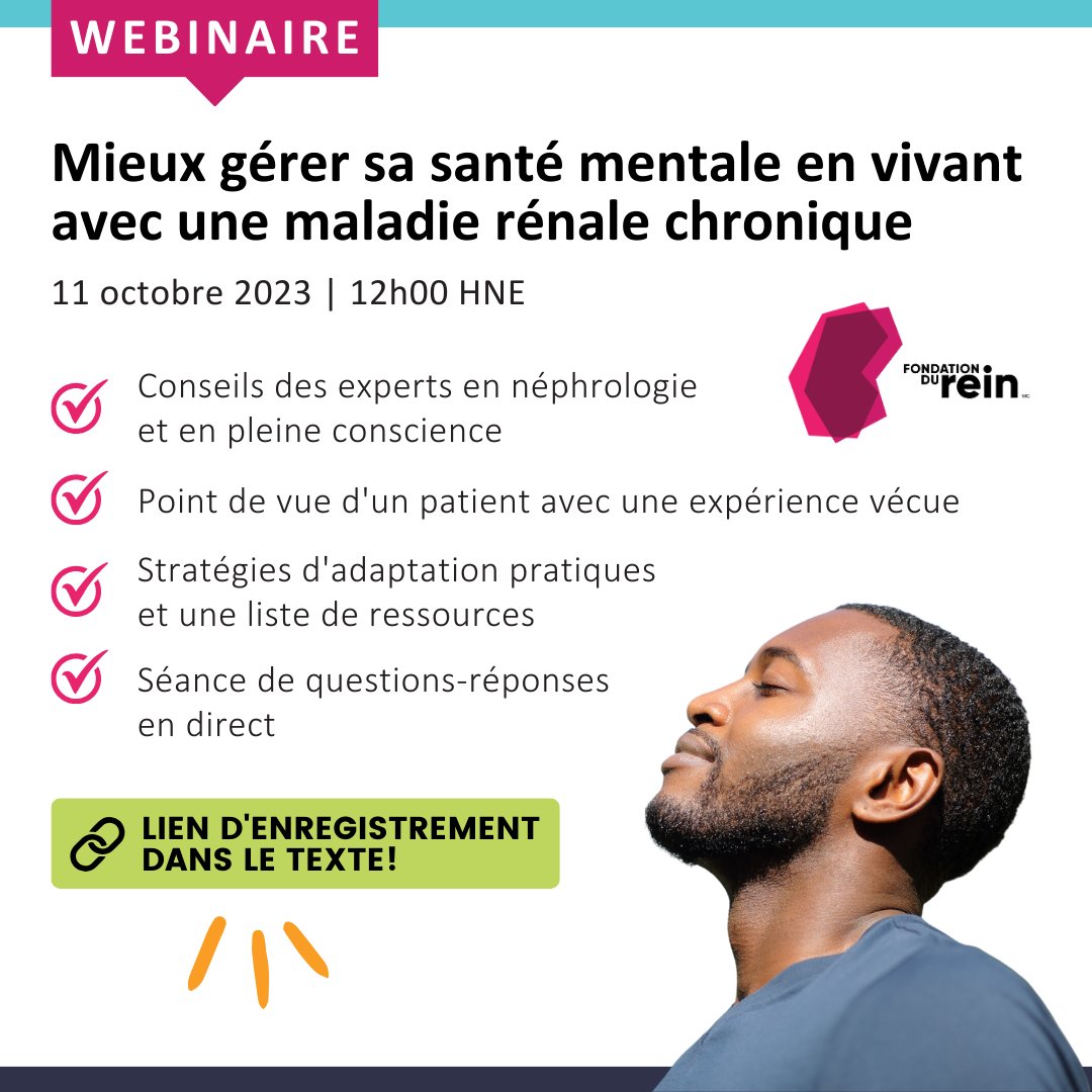 Kidney Foundation tweet media