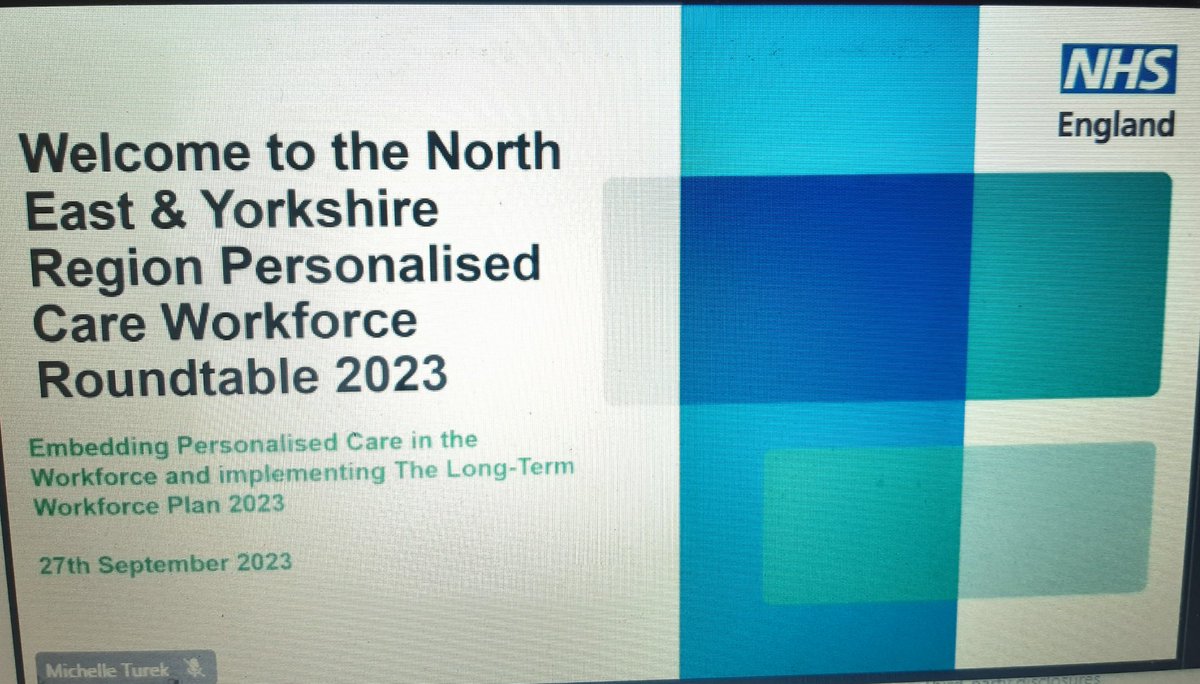 helenblomfield8's tweet photo. Great to be back sharing a platform with Occupational Therapist @JodieHall_OT to showcase our teams work, delivering personalised care in Primary Care @JayneHeley @Pers_Care @Pers_Care_Inst #PrimaryCareOTs @sarahwithers20 https://t.co/8Bnvd1vpTQ