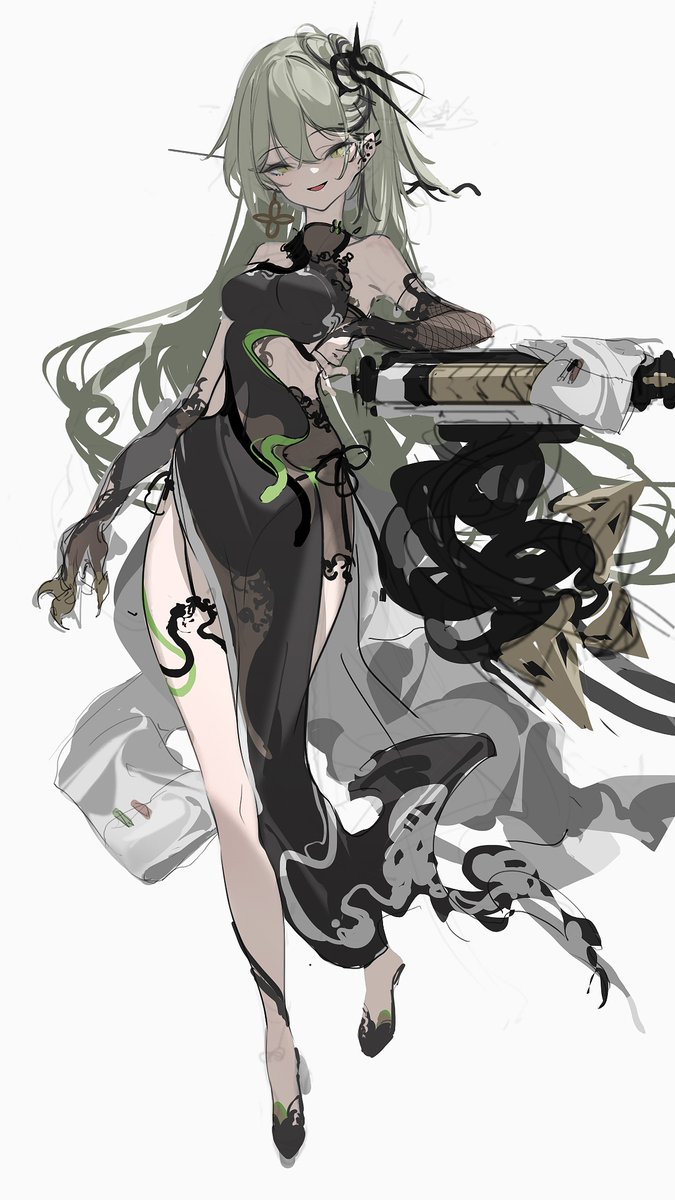 hotaruzzzz's tweet photo. wip in 2021 https://t.co/arcLcobmbS
