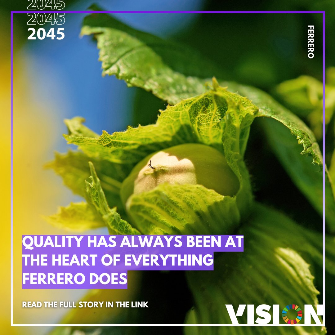 Acumen Media tweet media