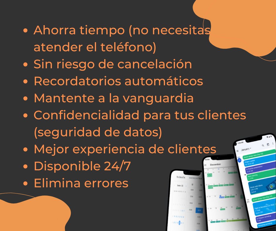 pixyloweb's tweet photo. 🕒 Save Time with Our Appointment Software! 📅💼

✅ Effortless Reservations
✅ Automated Reminders
✅ Real-Time Availability
✅ Efficient Management

#TimeSaver #AppointmentSoftware #BusinessEfficiency #OnlineScheduling #marketingAgency https://t.co/TcYYUhWAc8