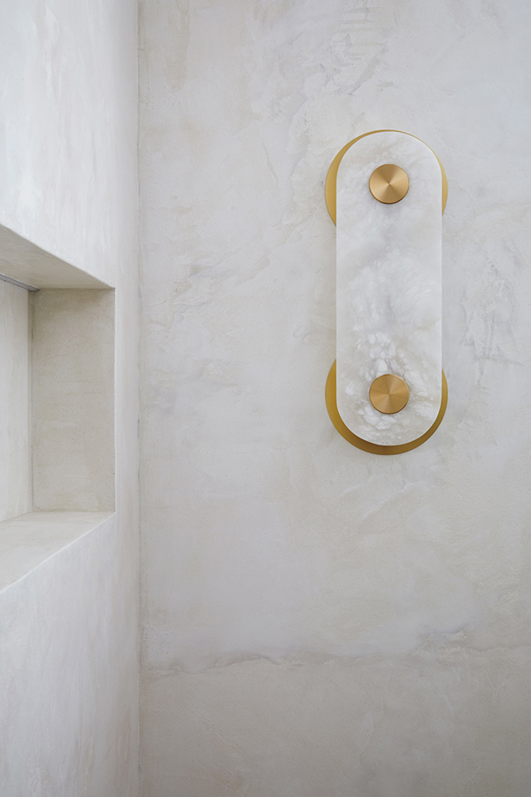 kbbreview tweet media