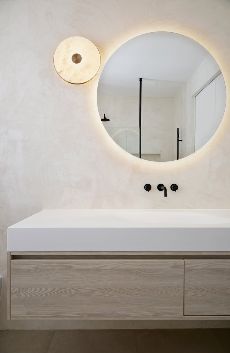 kbbreview tweet media