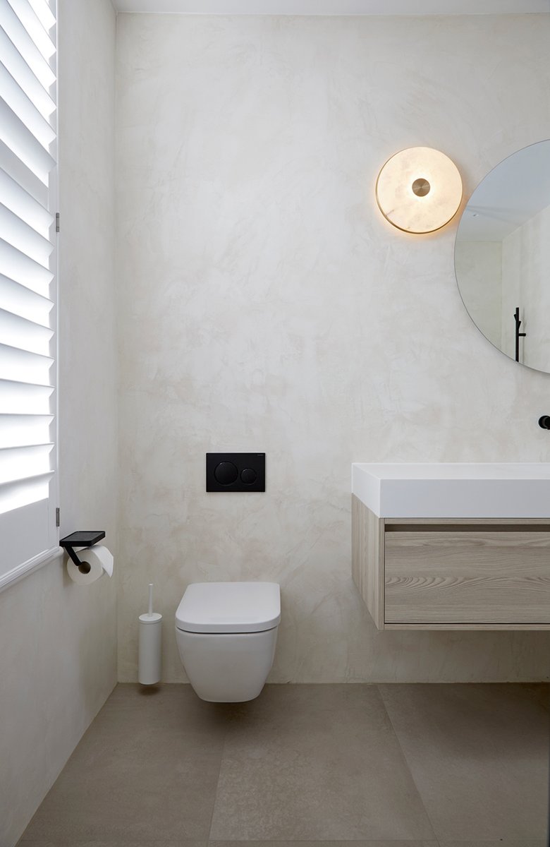 kbbreview tweet media