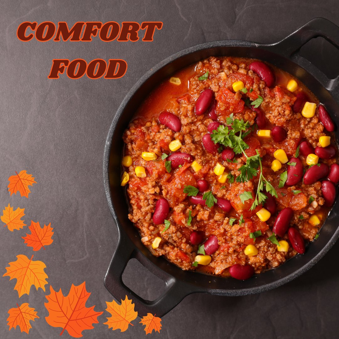 Autumn is in the air. Take a look at this collection of 150 Best Fall Crockpot Recipes for you to enjoy. Easy to make. Easy to clean up!

#autumnrecipes #comfortfood #fallsoups #crockpotrecipes
ow.ly/RAXW50PPknS