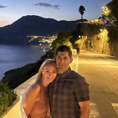Andy_travel's tweet photo. #NewProfilePic https://t.co/Dt5f9jx3g3