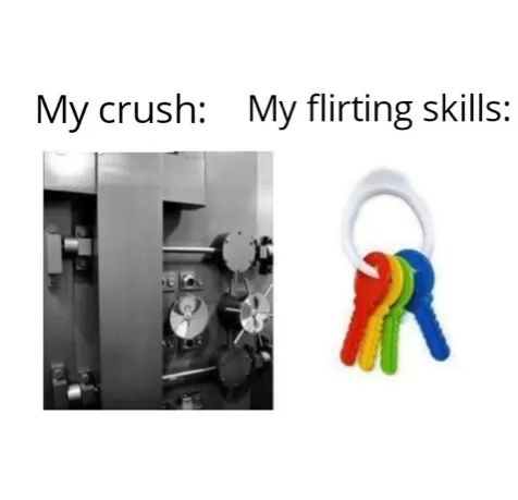 F7CZVVQWoAAWblv?format=jpg&name=small