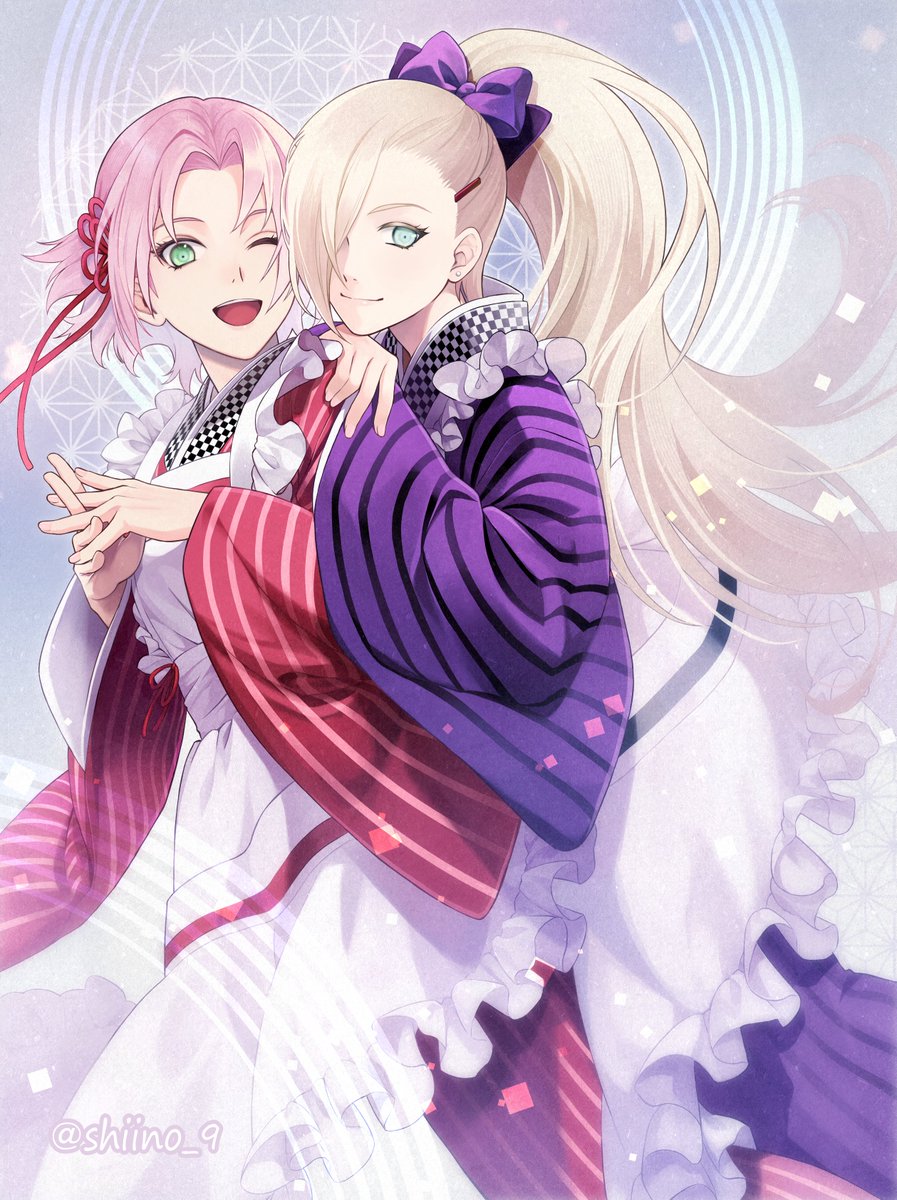 Zhizhi🌱SA✨🍅💍🌸✨ (@SaGoma328) / Posts / X