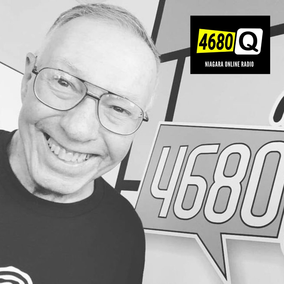 Friday at 3 p.m., Birchway Niagara will sit down with one of our favourite allies on the airwaves, Patrick Porter.  Tune in online to 4680Q as we talk about the Birchway Niagara Daily Raffle, and get your ticket for only $10!

trellis.org/birchwayraffle