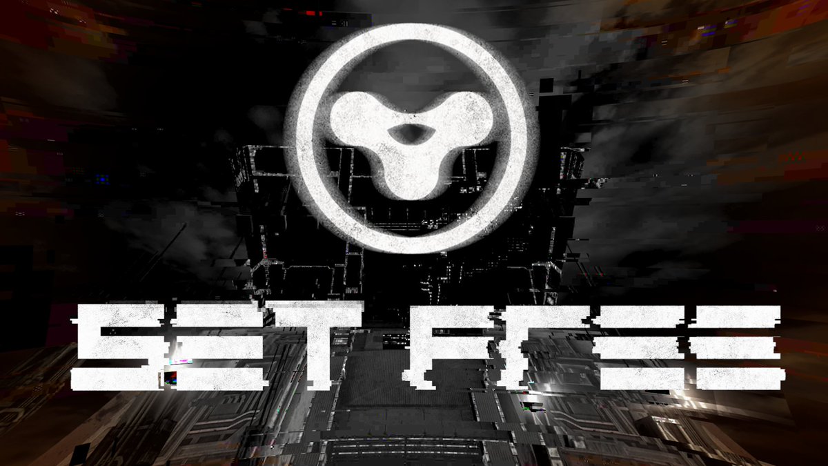 SaimizZ's tweet image. IT&apos;S TIME FOR A @SprawlFPS MONTAGE!

Link: youtube.com/watch?v=oDMLV0…
#SPRAWL