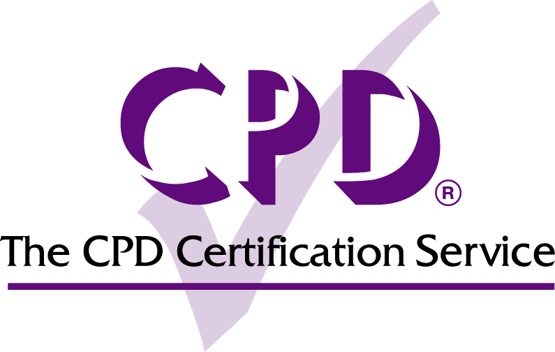 Exciting news! The UKABIF Summit has gained CPD Accreditation from the Association of Personal Injury Lawyers. Attendees can now earn valuable continuing professional development credits. #braininjuryresearch #UKABIFSummit ukabif.org.uk/page/Summit2023