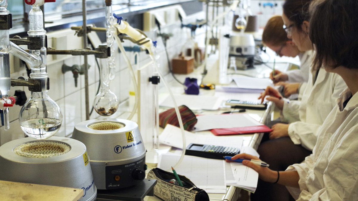 CMI Rennes tweet media